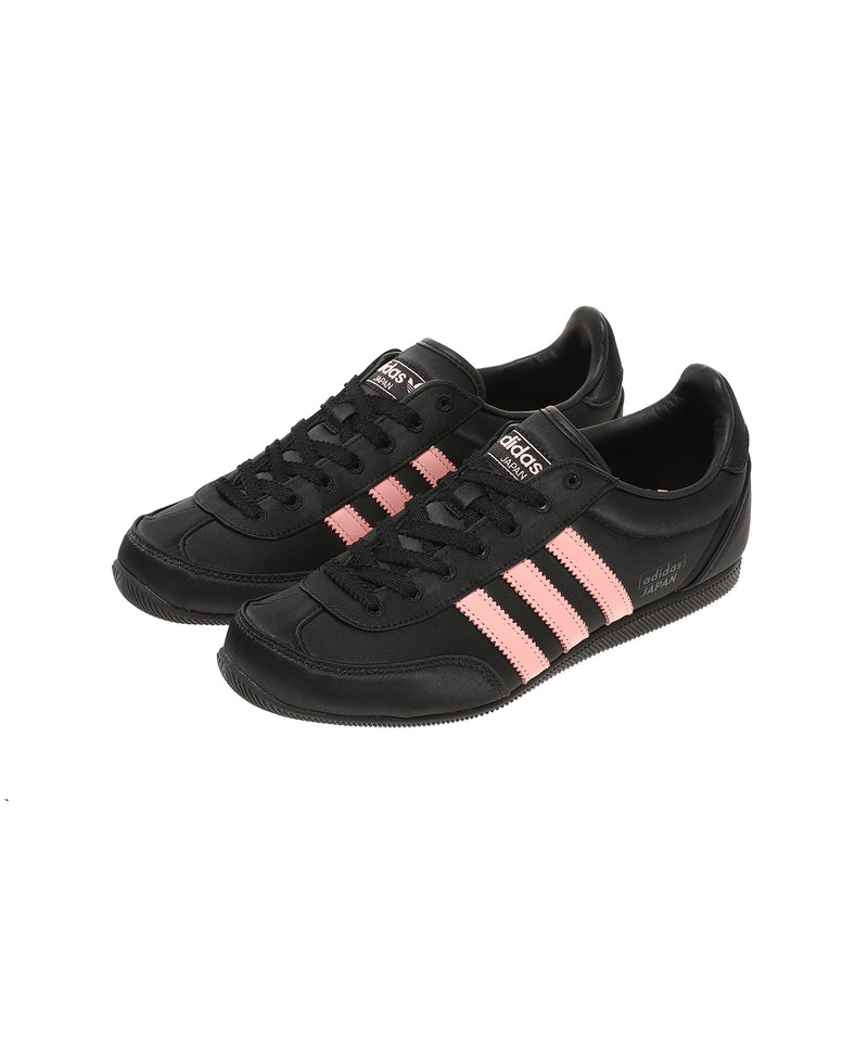Adidas Japan W｜アディダス(adidas)｜Forget-me-nots Online Store