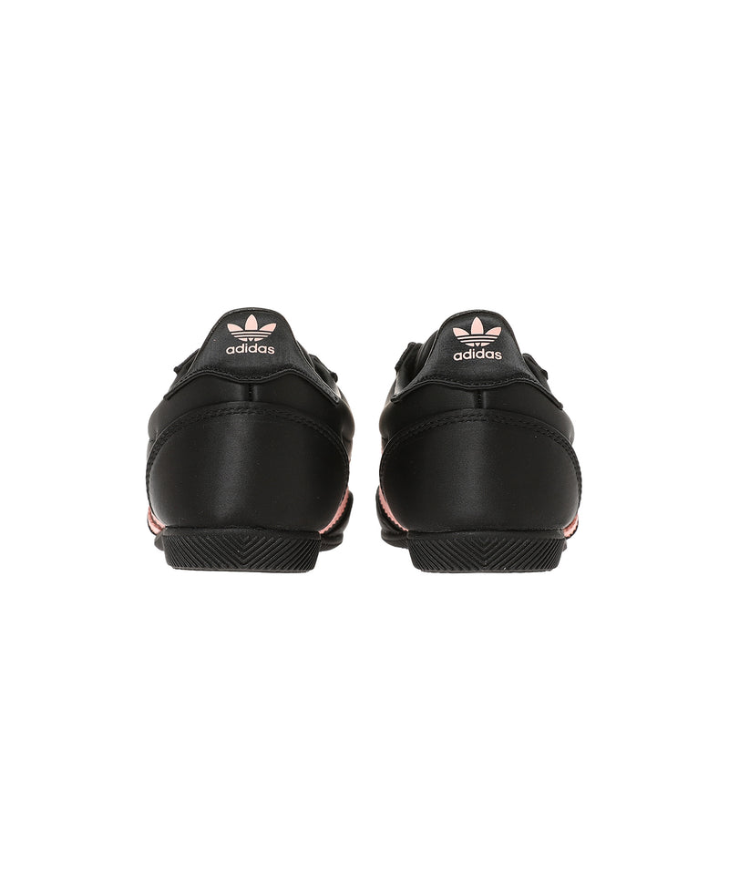 Adidas Japan W｜アディダス(adidas)｜Forget-me-nots Online Store