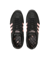 Adidas Japan W-adidas-Forget-me-nots Online Store