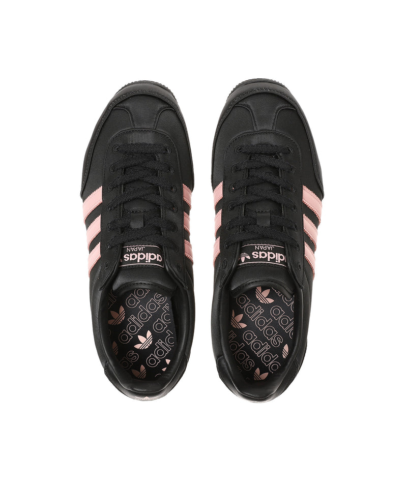 Adidas Japan W｜アディダス(adidas)｜Forget-me-nots Online Store