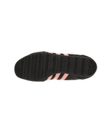 Adidas Japan W-adidas-Forget-me-nots Online Store