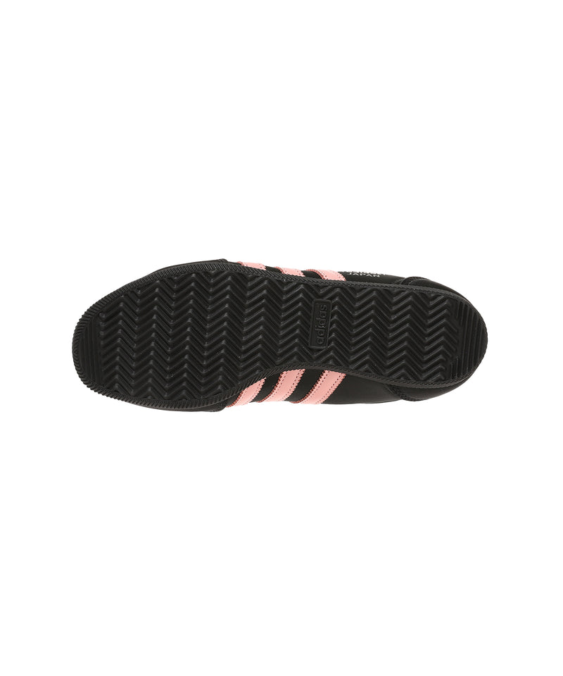 Adidas Japan W｜アディダス(adidas)｜Forget-me-nots Online Store