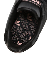 Adidas Japan W-adidas-Forget-me-nots Online Store