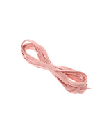 Adidas Japan W-adidas-Forget-me-nots Online Store