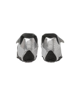 Ghost Moto Low W