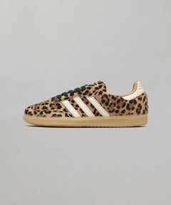 Adidas Samba Og W-adidas-Forget-me-nots Online Store