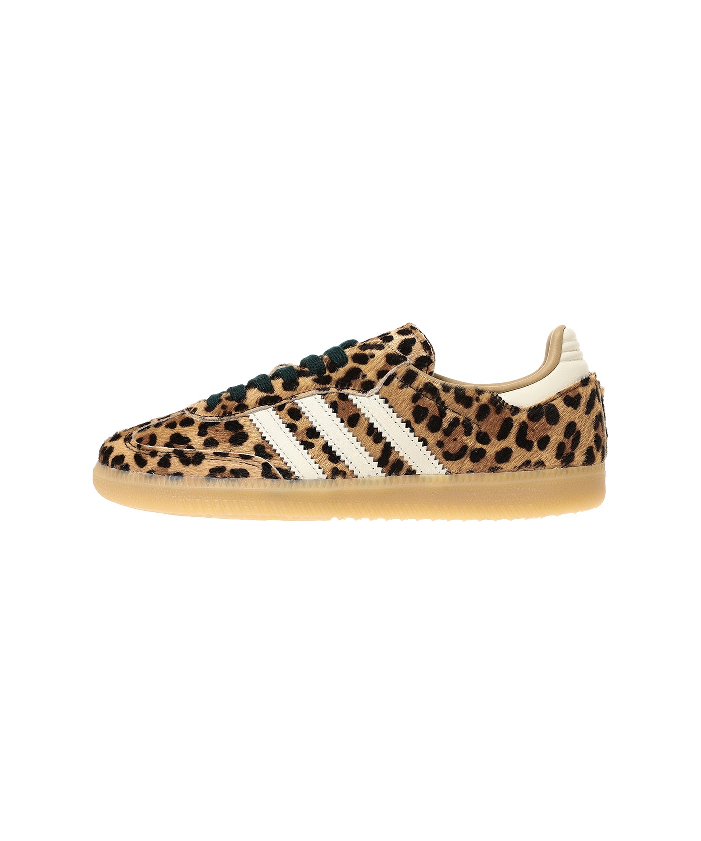 Adidas Samba Og W｜アディダス(adidas)｜Forget-me-nots Online Store