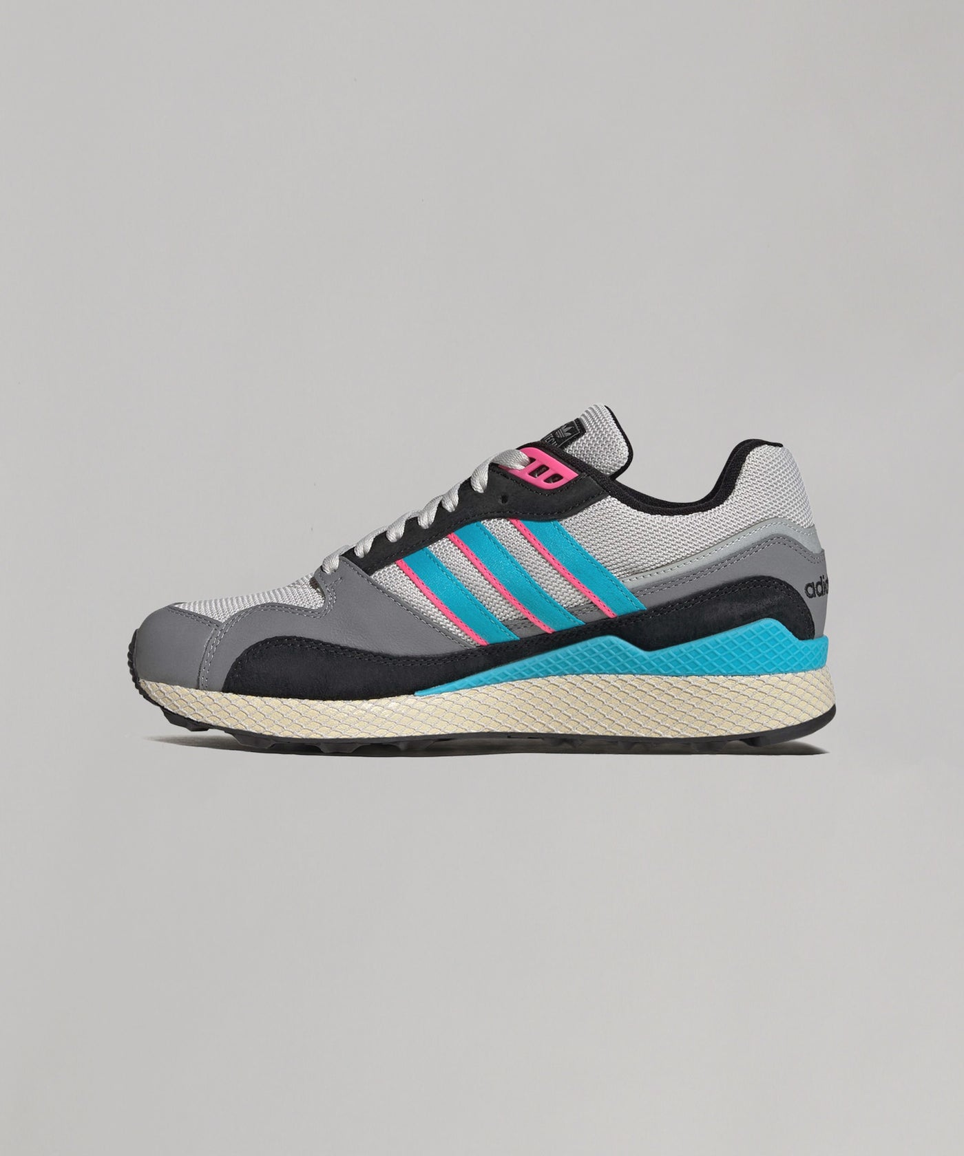 Orgn Ultra Tech｜アディダス(adidas)｜Forget-me-nots Online Store
