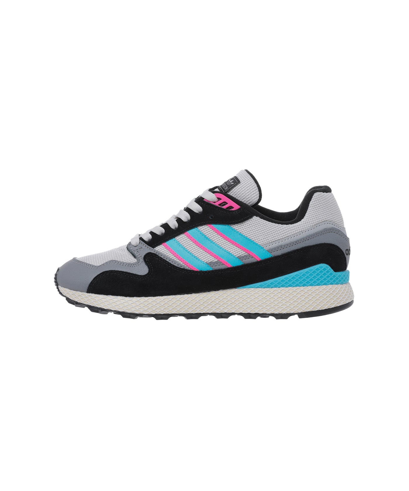 Orgn Ultra Tech｜アディダス(adidas)｜Forget-me-nots Online Store