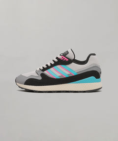 Orgn Ultra Tech-adidas-Forget-me-nots Online Store