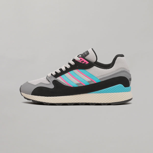 Orgn Ultra Tech｜アディダス(adidas)｜Forget-me-nots Online Store