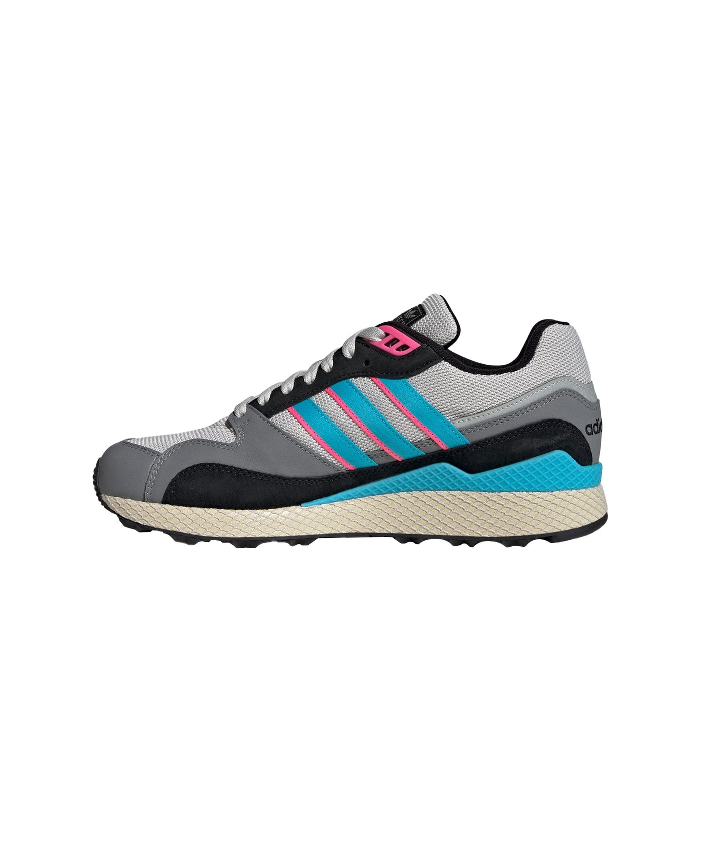 Orgn Ultra Tech｜アディダス(adidas)｜Forget-me-nots Online Store