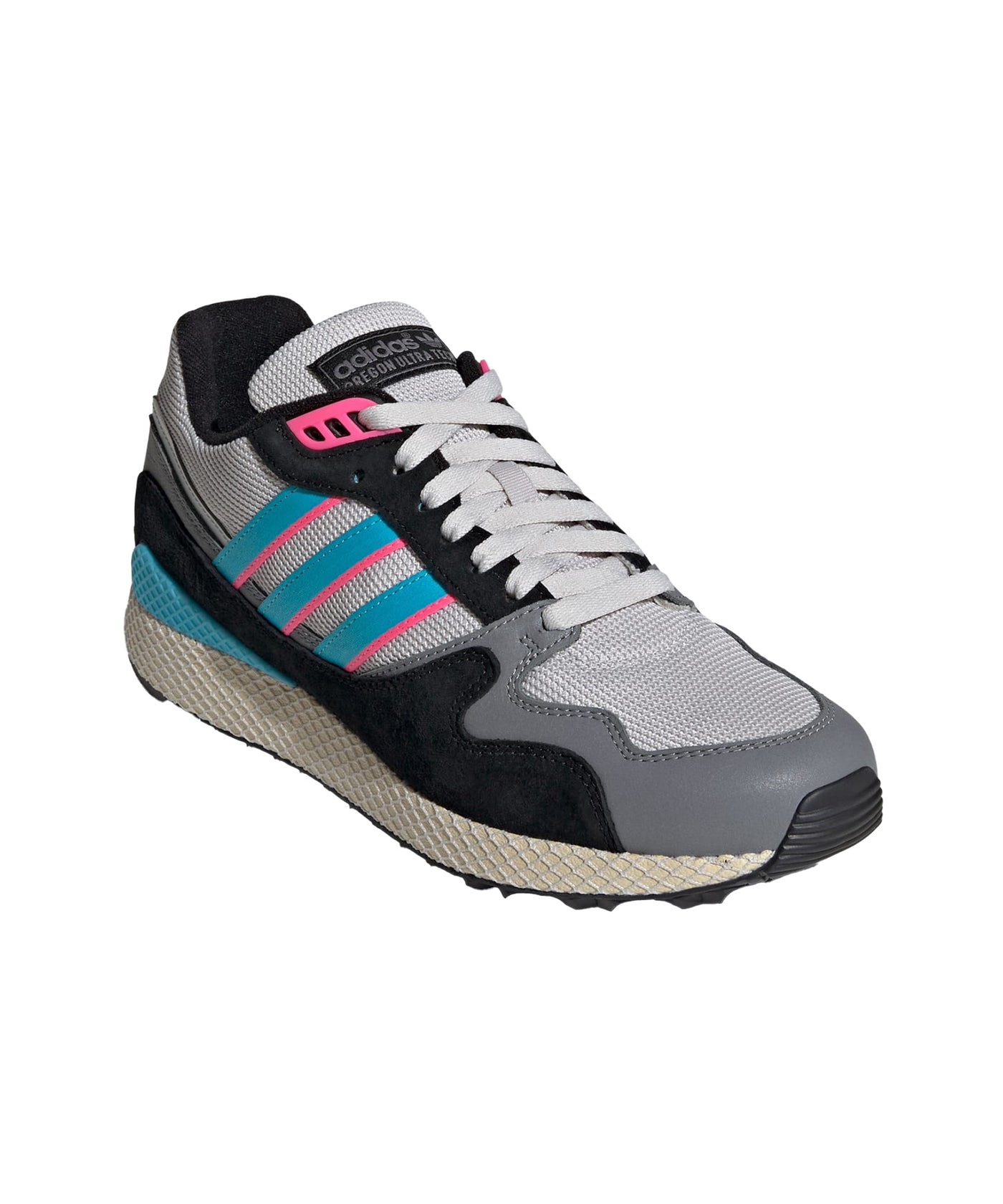 Orgn Ultra Tech｜アディダス(adidas)｜Forget-me-nots Online Store