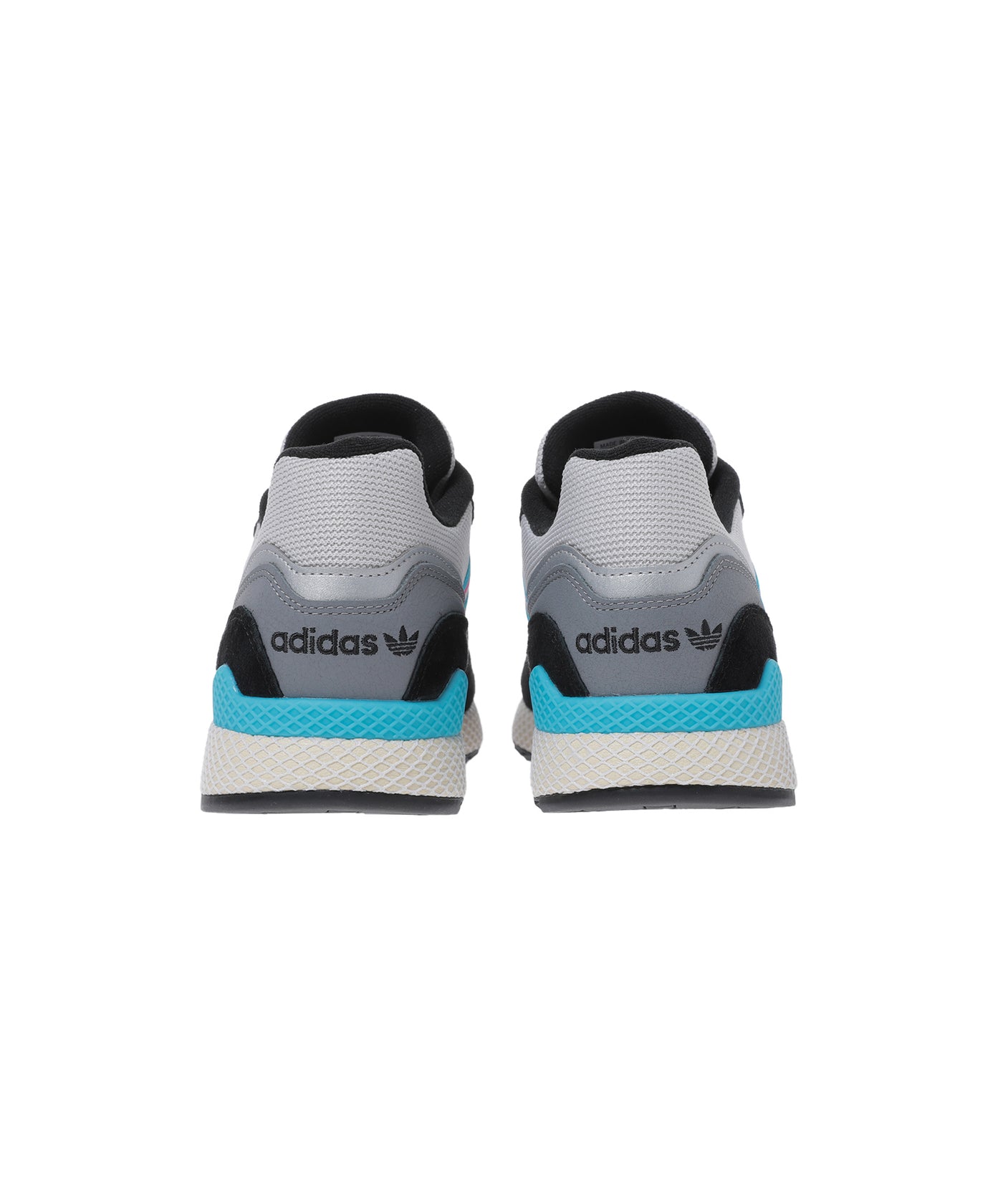 Orgn Ultra Tech｜アディダス(adidas)｜Forget-me-nots Online Store