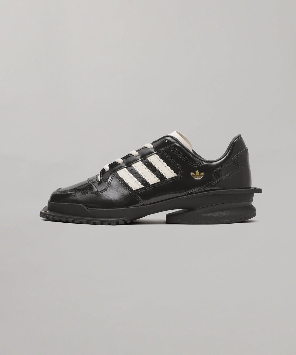 Forum Sq W｜アディダス(adidas)｜Forget-me-nots Online Store
