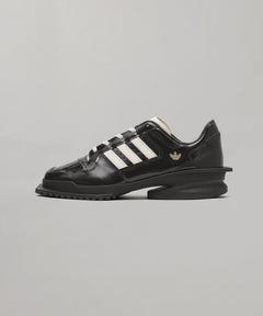 Forum Sq W-adidas-Forget-me-nots Online Store