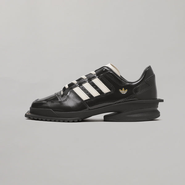 靴  FORUM SQ W Forum Sq W｜アディダス(adidas)｜Forget-me-nots Online Store