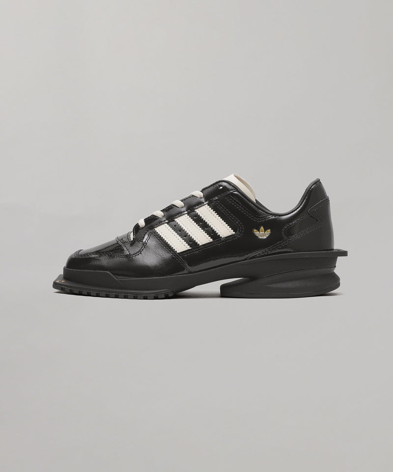 Forum Sq W｜アディダス(adidas)｜Forget-me-nots Online Store