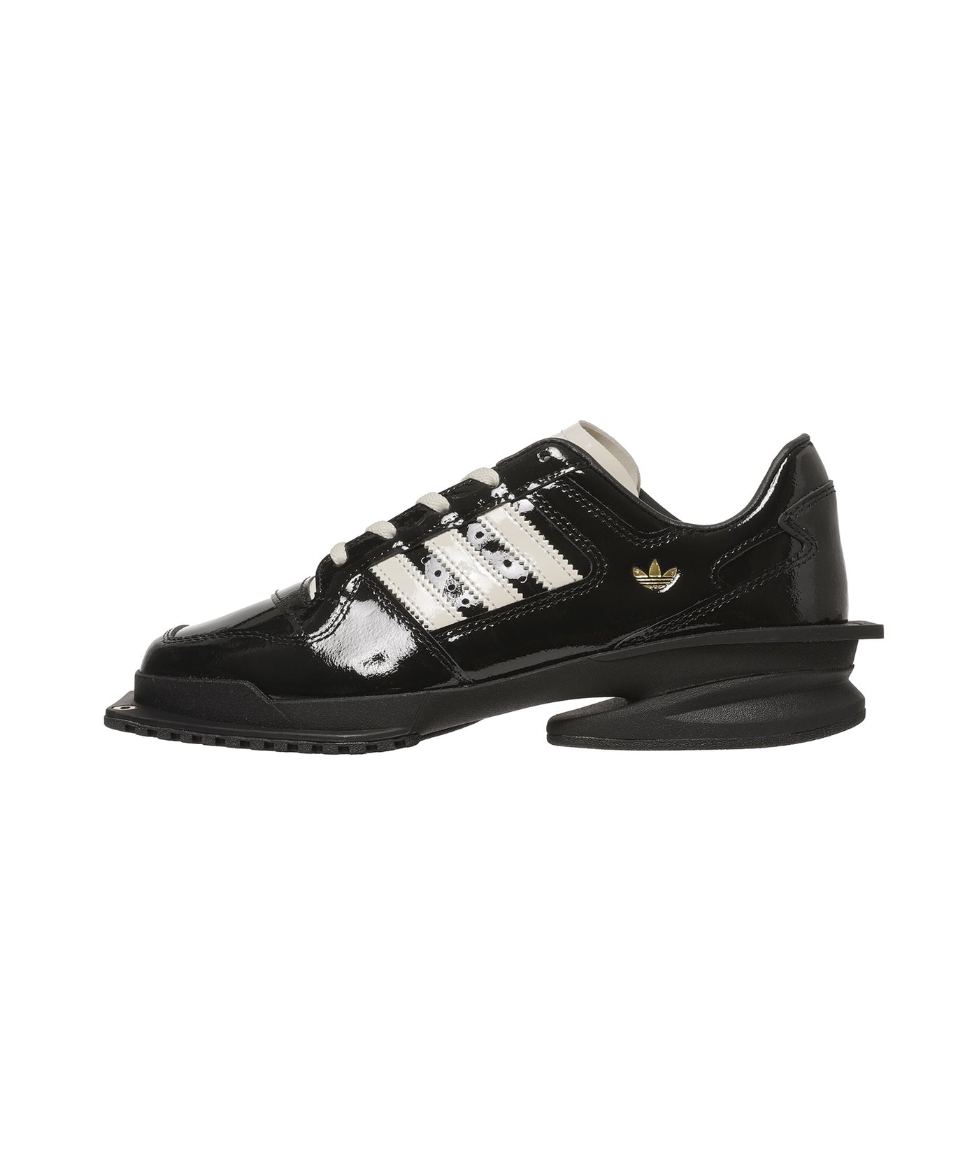 Forum Sq W｜アディダス(adidas)｜Forget-me-nots Online Store