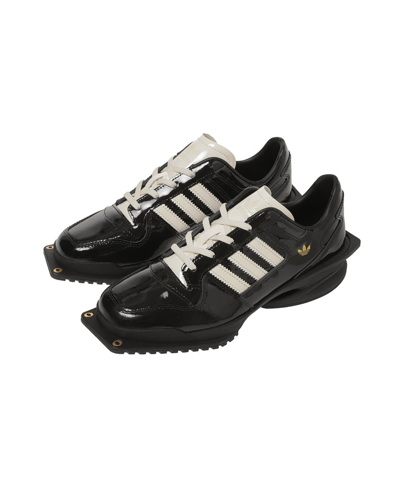 Forum Sq W｜アディダス(adidas)｜Forget-me-nots Online Store
