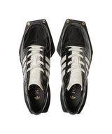 Forum Sq W-adidas-Forget-me-nots Online Store