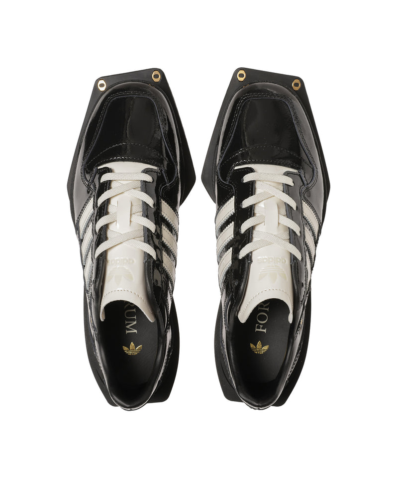 Forum Sq W｜アディダス(adidas)｜Forget-me-nots Online Store