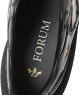 Forum Sq W-adidas-Forget-me-nots Online Store