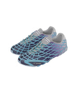 Bad Bunny x adidas F50 Ghost Sprint-adidas-Forget-me-nots Online Store