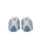 Bad Bunny x adidas F50 Ghost Sprint-adidas-Forget-me-nots Online Store