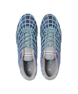 Bad Bunny x adidas F50 Ghost Sprint-adidas-Forget-me-nots Online Store