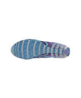 Bad Bunny x adidas F50 Ghost Sprint-adidas-Forget-me-nots Online Store