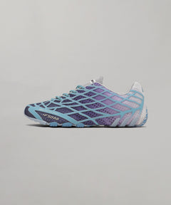 Bad Bunny x adidas F50 Ghost Sprint-adidas-Forget-me-nots Online Store