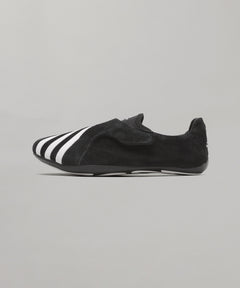 Pw Yoga Vario-adidas-Forget-me-nots Online Store