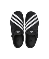 Pw Yoga Vario
