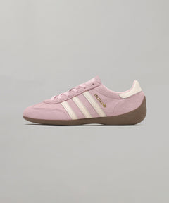 Adidas Handball Spezial Lo Pro W-adidas-Forget-me-nots Online Store