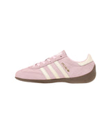 Adidas Handball Spezial Lo Pro W
