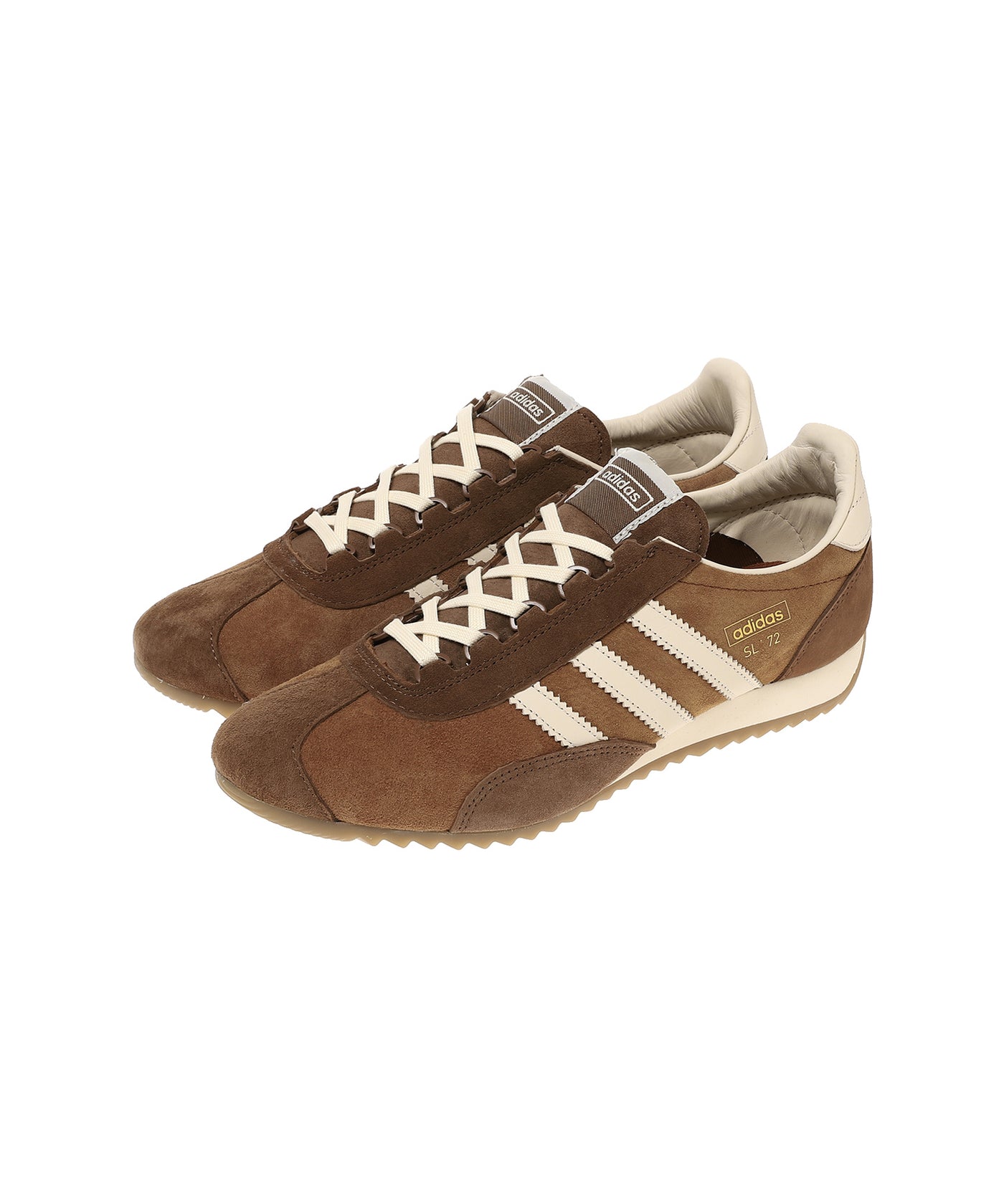 アディダス(adidas)｜Adidas Sl 72 Pt｜Forget-me-nots Online Store