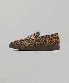 Adidas Handball Spezial Loafer W-adidas-Forget-me-nots Online Store