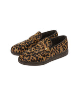 Adidas Handball Spezial Loafer W-adidas-Forget-me-nots Online Store