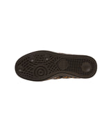 Adidas Handball Spezial Loafer W-adidas-Forget-me-nots Online Store