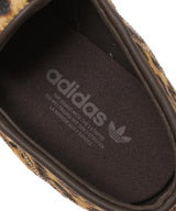 Adidas Handball Spezial Loafer W-adidas-Forget-me-nots Online Store