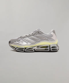 Adidas Megaride Ag-adidas-Forget-me-nots Online Store