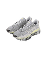 Adidas Megaride Ag-adidas-Forget-me-nots Online Store
