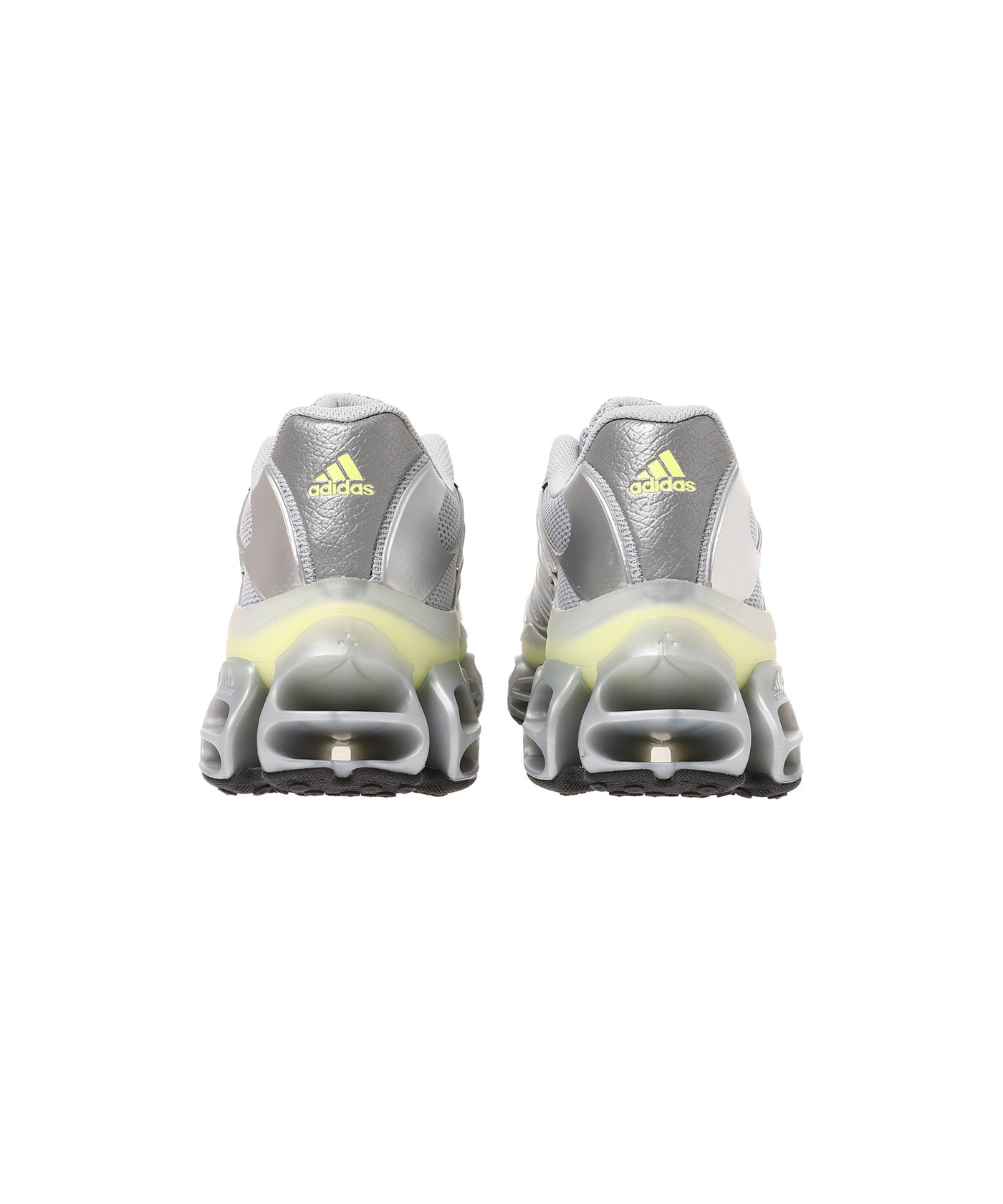 Adidas Megaride Ag｜アディダス(adidas)｜Forget-me-nots Online Store