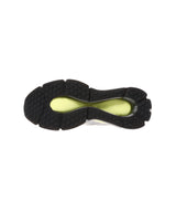Adidas Megaride Ag-adidas-Forget-me-nots Online Store