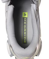 Adidas Megaride Ag-adidas-Forget-me-nots Online Store