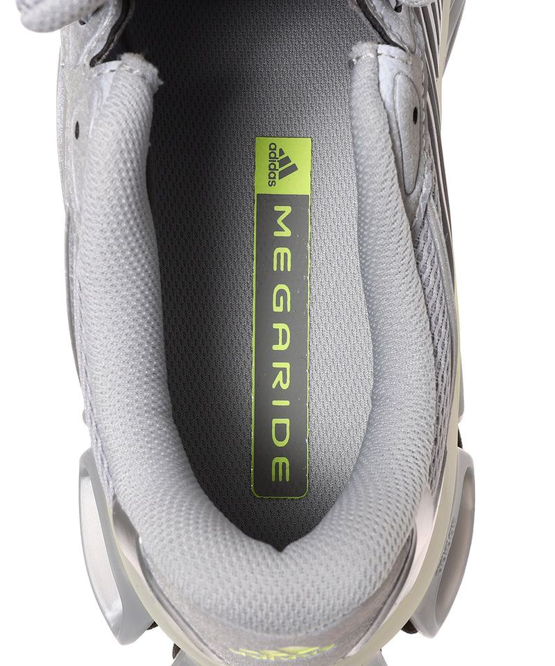 Adidas Megaride Ag｜アディダス(adidas)｜Forget-me-nots Online Store
