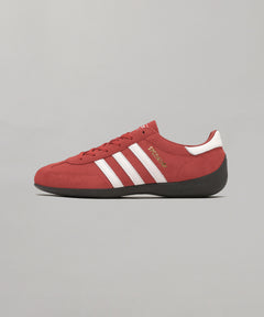 Adidas Handball Spezial Lo Pro W-adidas-Forget-me-nots Online Store