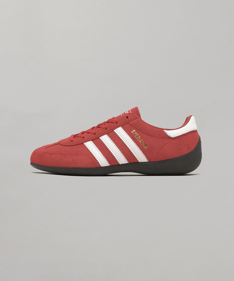 Adidas Handball Spezial Lo Pro W
