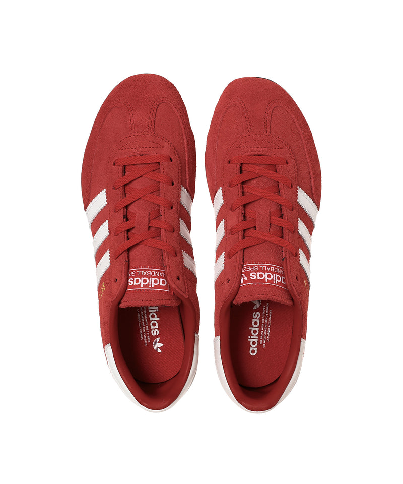 Adidas Handball Spezial Lo Pro W